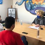 photo 2021 09 05 21 29 23