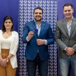 photo 2021 09 06 18 56 52