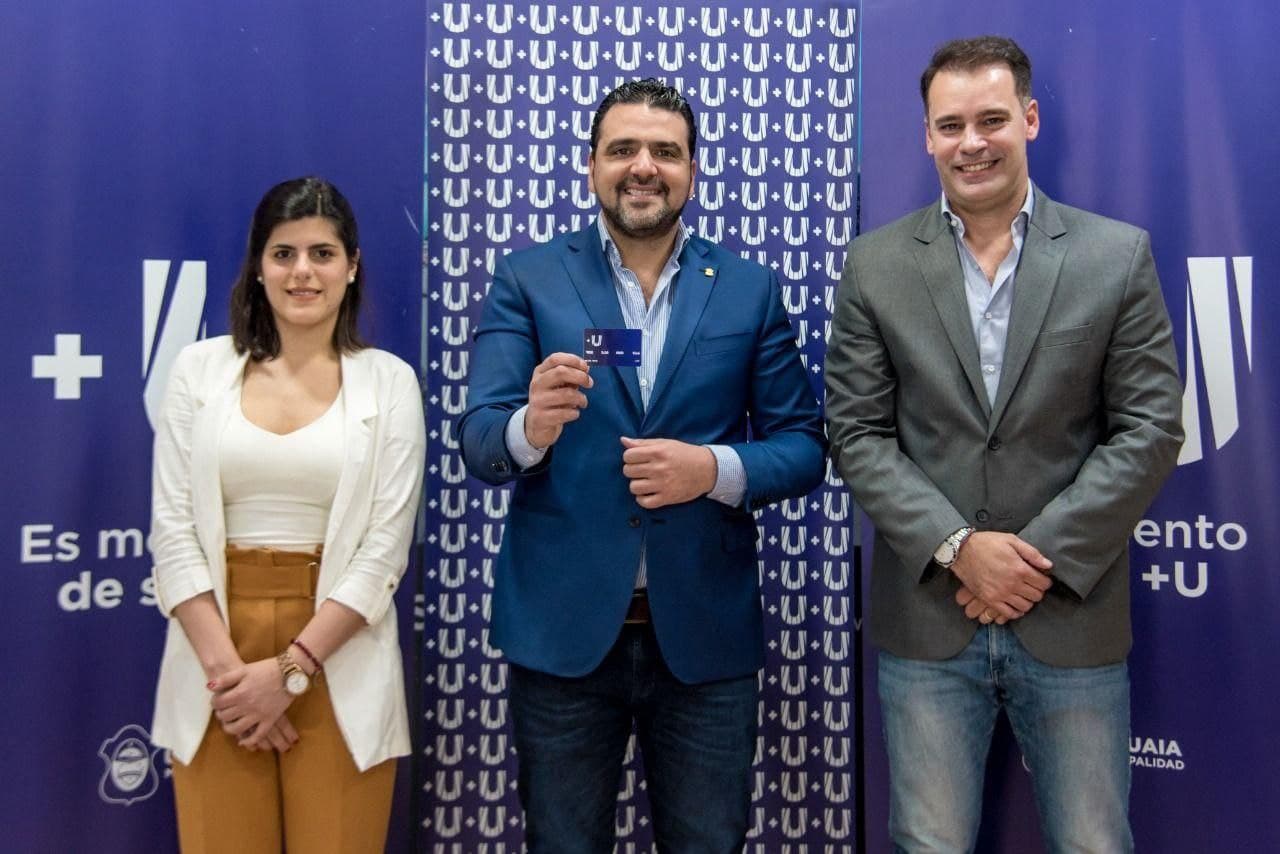 photo 2021 09 06 18 56 52