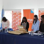 photo 2021 09 06 18 58 27