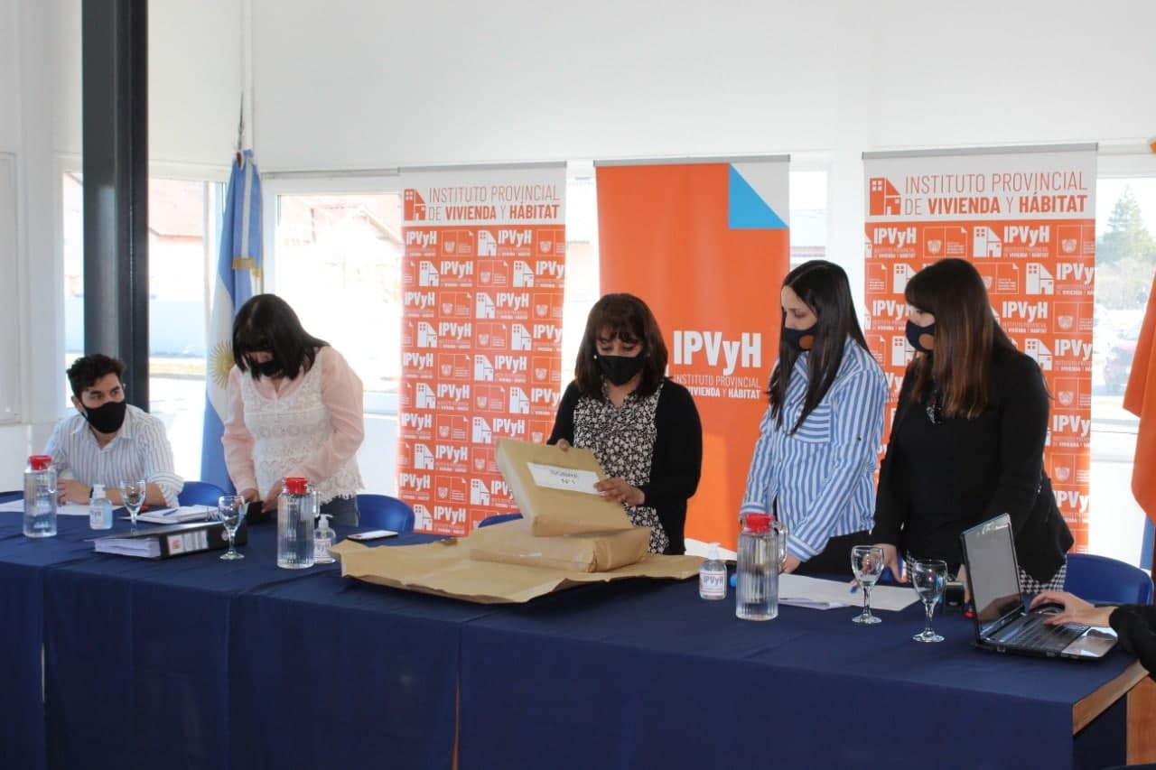 photo 2021 09 06 18 58 27