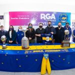 photo 2021 09 06 18 59 56