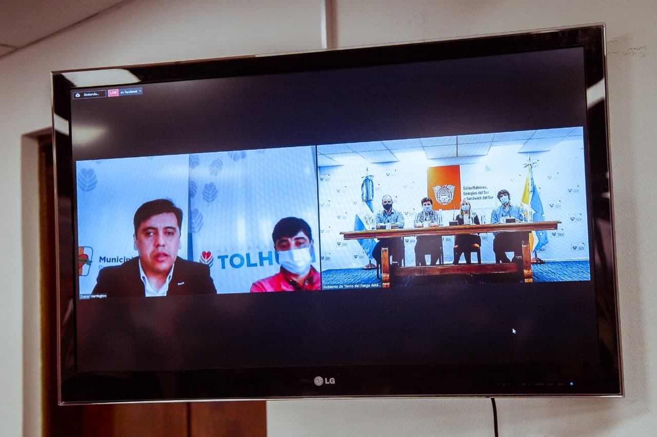 photo 2021 09 08 15 55 21