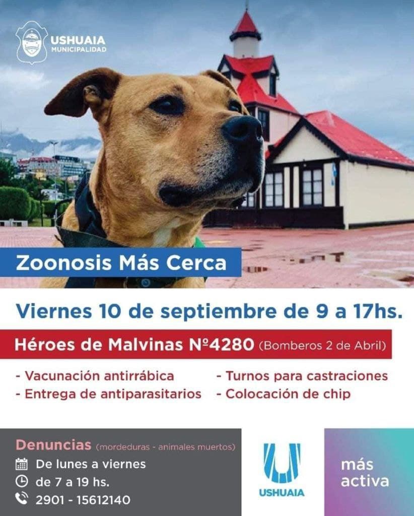 photo 2021 09 08 15 56 36