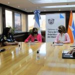 photo 2021 09 11 13 02 44