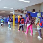 photo 2021 09 11 13 07 33