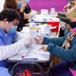 photo 2021 09 12 18 13 29