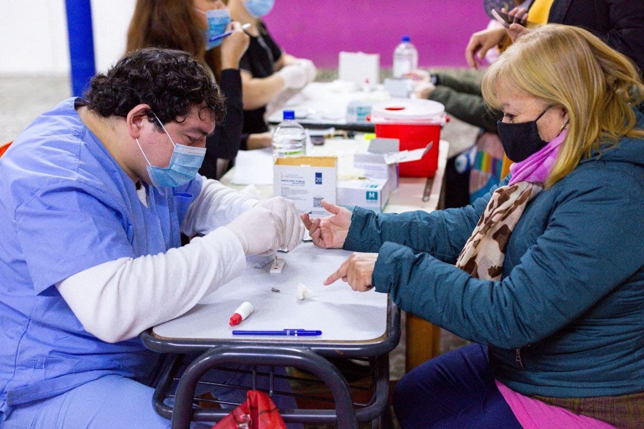 photo 2021 09 12 18 13 29