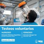 photo 2021 09 12 18 15 35