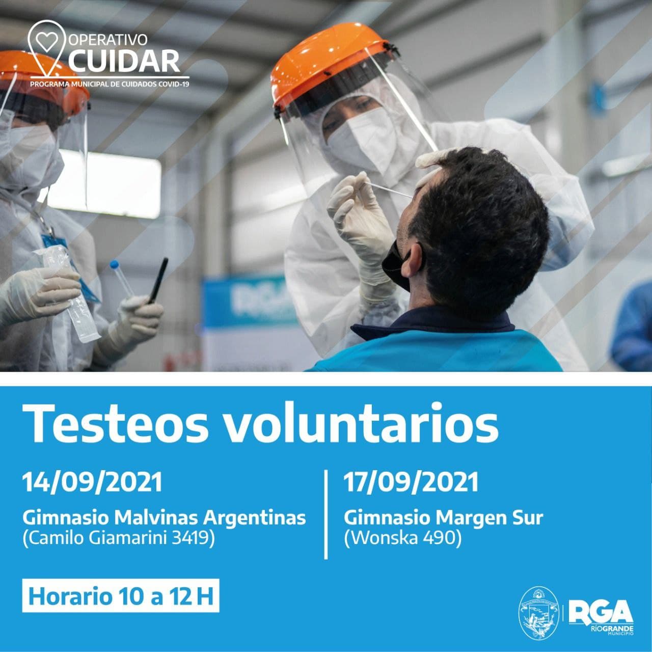 photo 2021 09 12 18 15 35