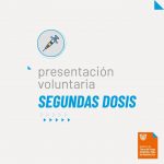 photo 2021 09 12 18 17 49