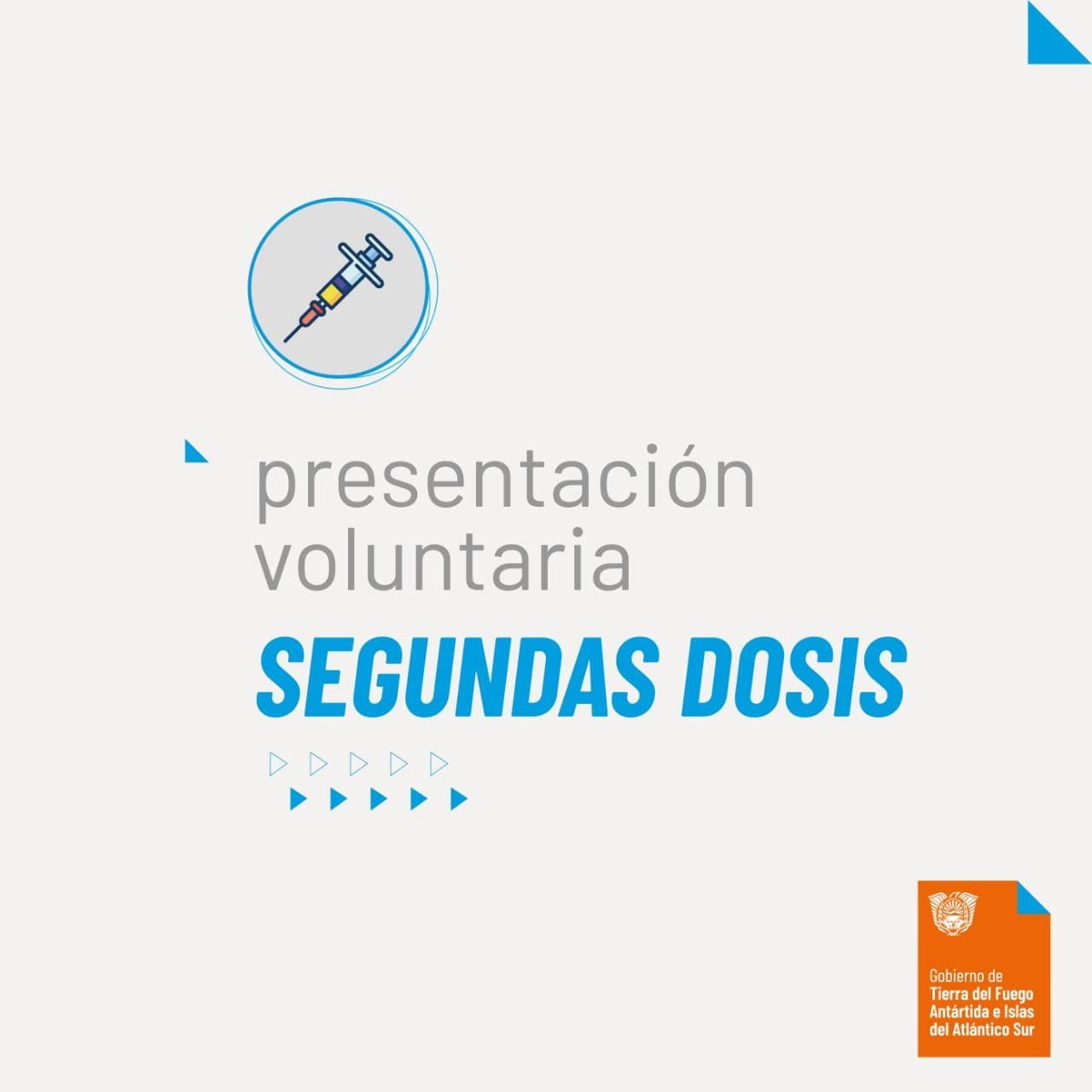 photo 2021 09 12 18 17 49