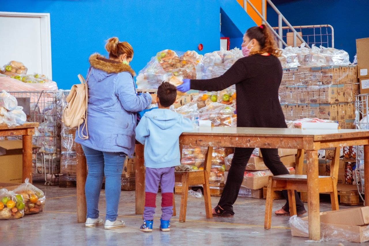 photo 2021 09 12 18 19 40