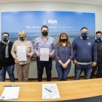 photo 2021 09 21 11 10 38