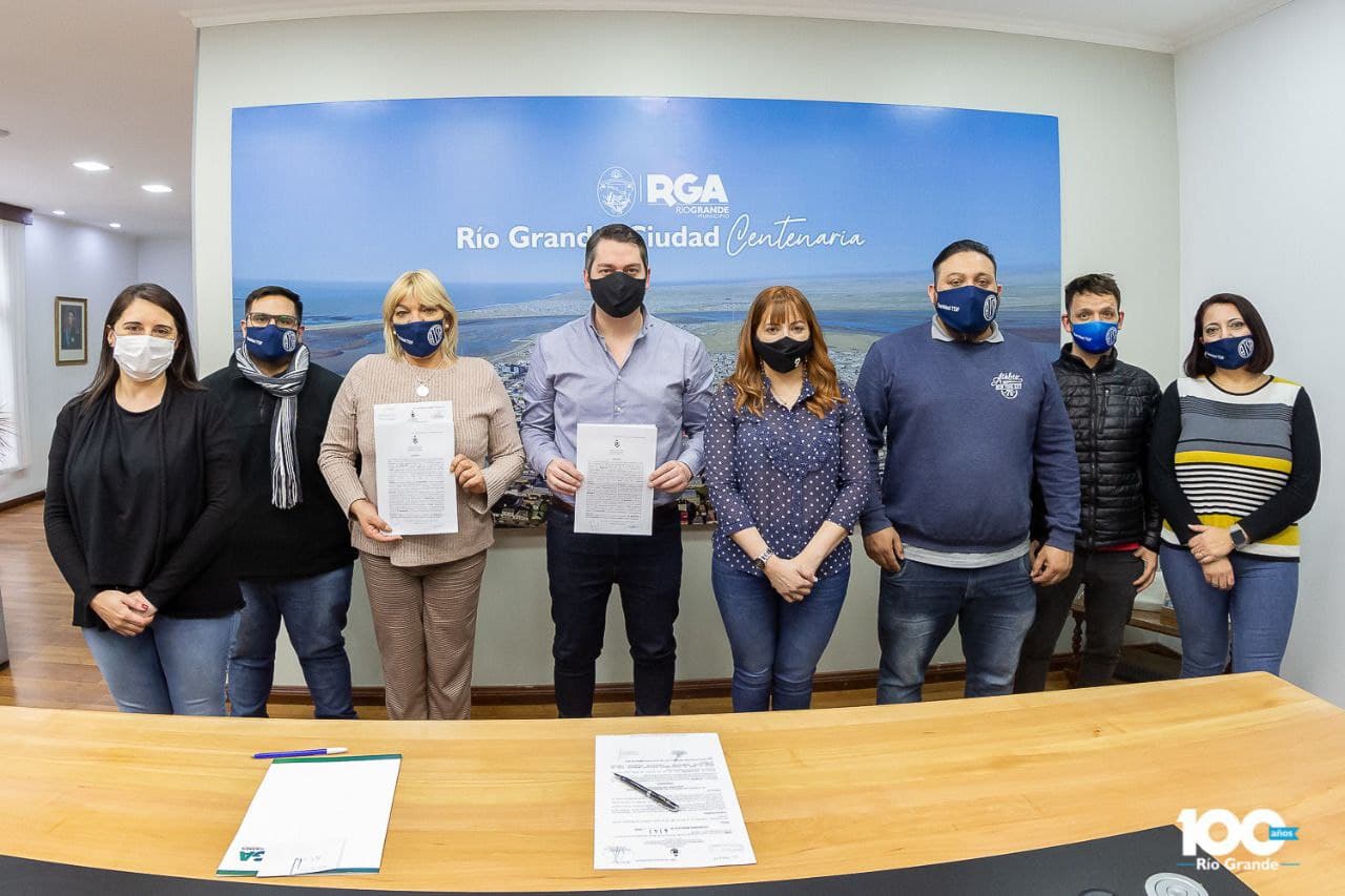 photo 2021 09 21 11 10 38