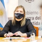 photo 2021 09 21 11 22 37