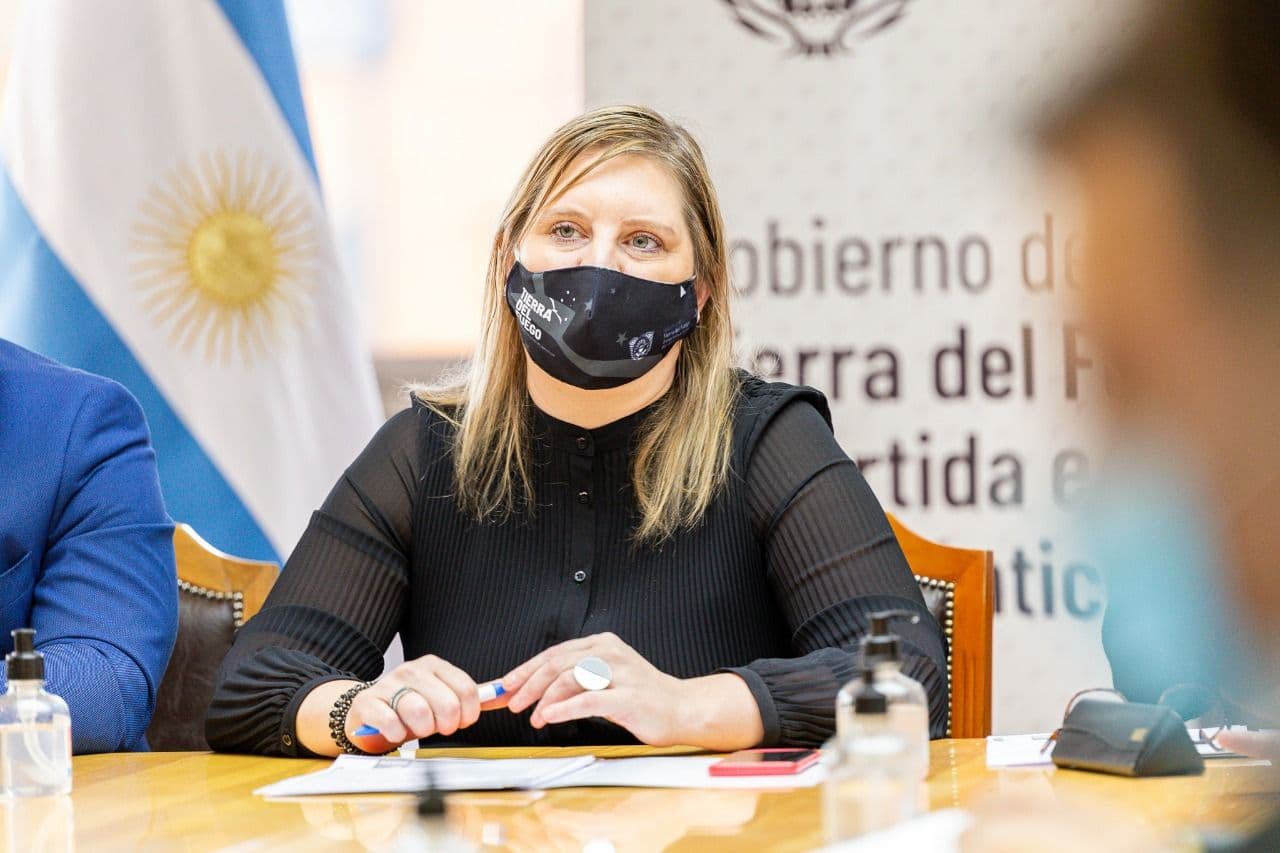 photo 2021 09 21 11 22 37