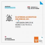 photo 2021 09 21 12 08 20