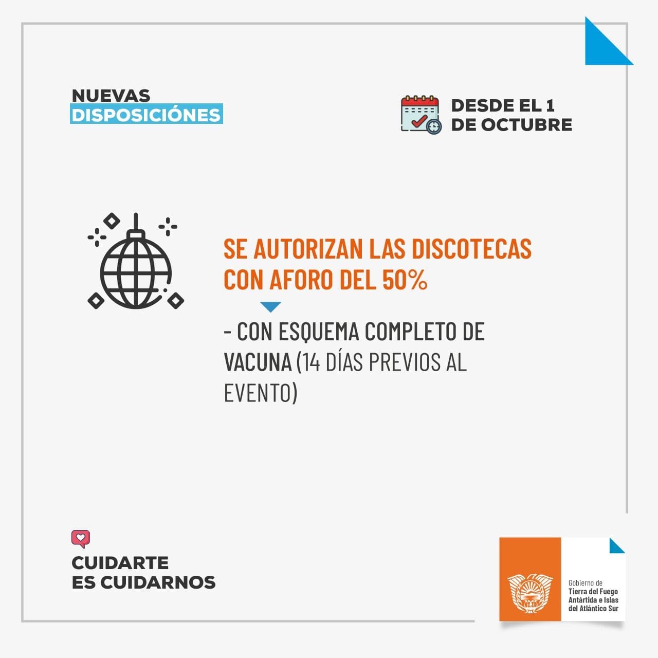 photo 2021 09 21 12 08 20