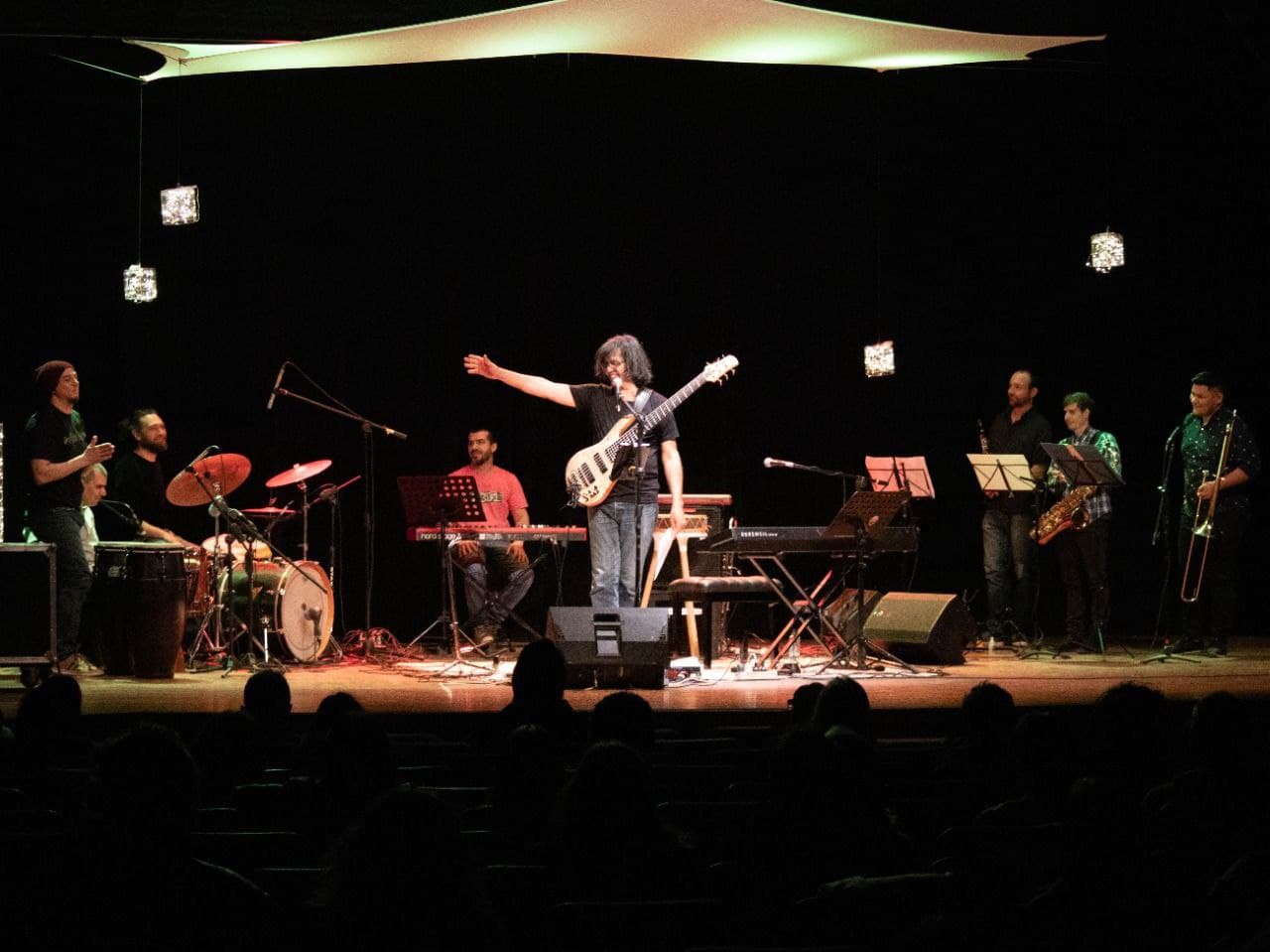 photo 2021 09 21 12 12 45