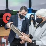 photo 2021 09 22 11 02 33