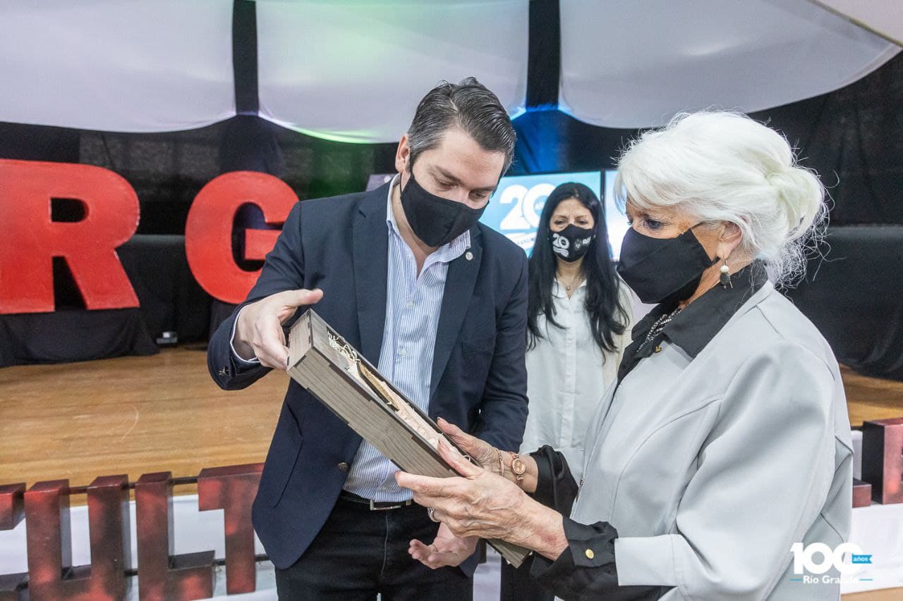 photo 2021 09 22 11 02 33