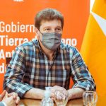 photo 2021 09 22 11 06 41