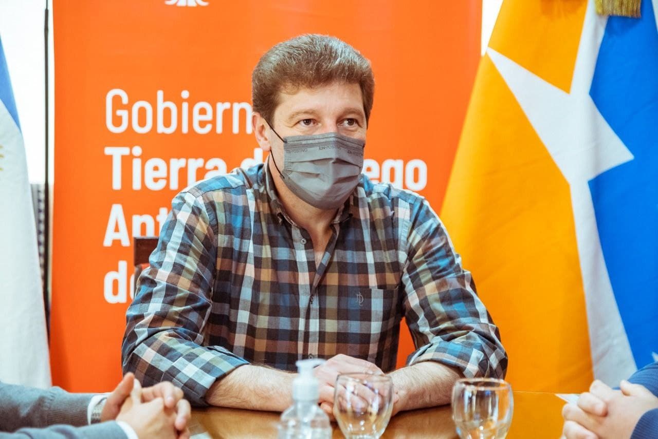 photo 2021 09 22 11 06 41