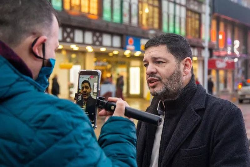 photo 2021 09 22 11 10 54