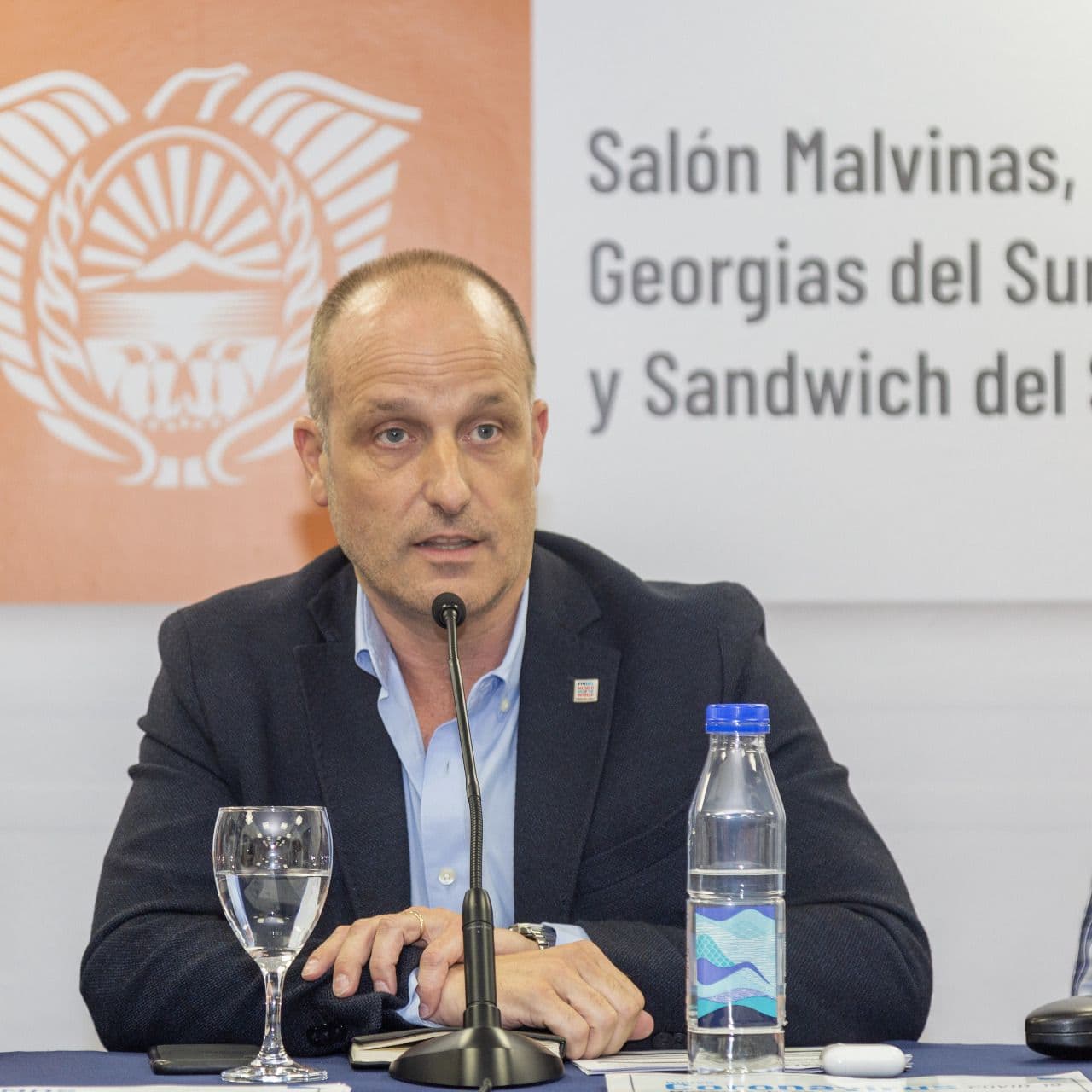 photo 2021 09 23 17 14 04