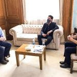 photo 2021 09 23 17 18 15