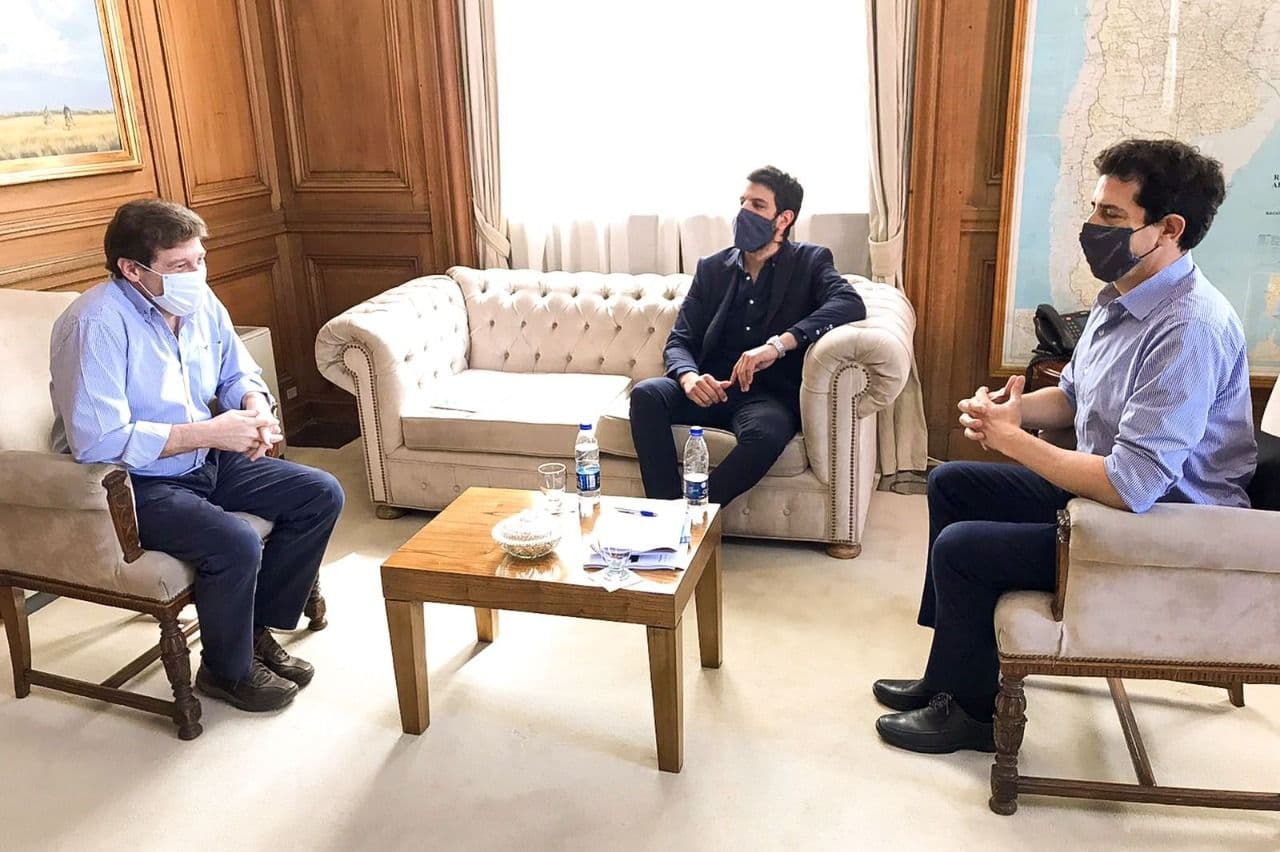 photo 2021 09 23 17 18 15