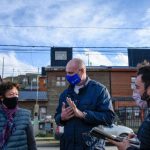 photo 2021 09 24 16 05 06