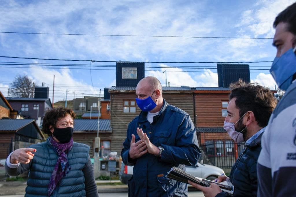 photo 2021 09 24 16 05 06