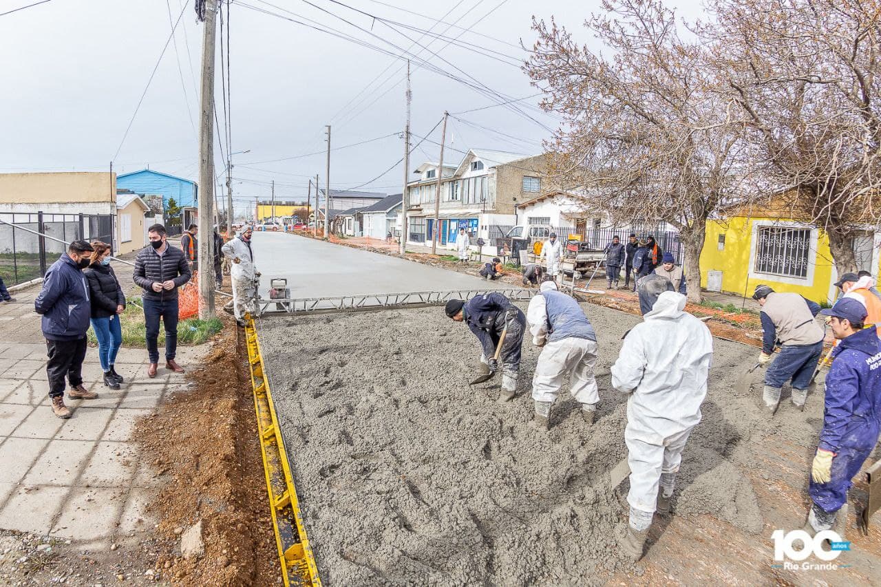 photo 2021 09 24 16 13 13