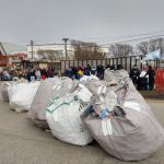 photo 2021 09 24 16 14 31