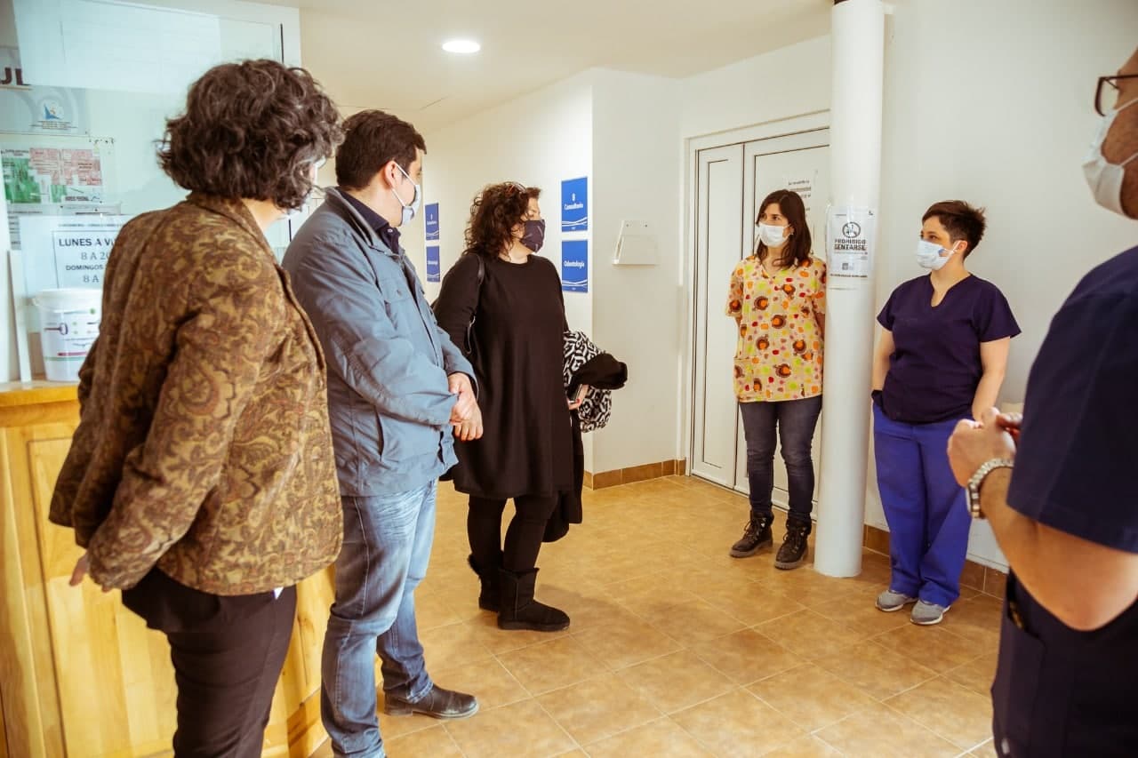 photo 2021 09 24 16 16 07