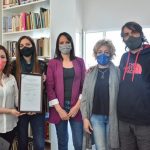 photo 2021 09 25 11 45 47