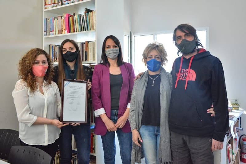 photo 2021 09 25 11 45 47