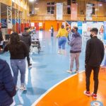 photo 2021 09 25 11 49 58