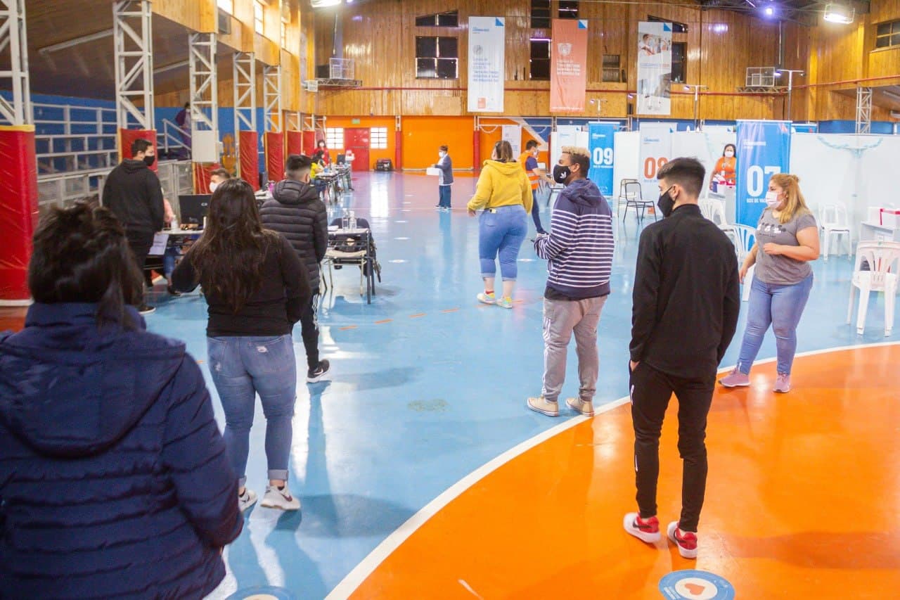 photo 2021 09 25 11 49 58