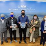 photo 2021 09 25 11 50 56