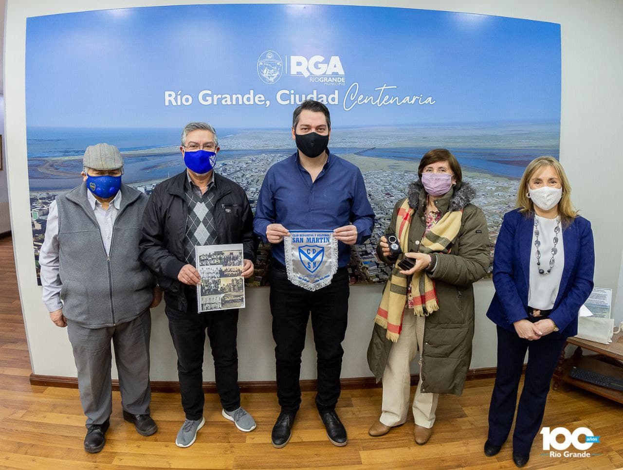 photo 2021 09 25 11 50 56