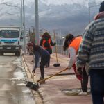 photo 2021 09 25 19 56 14