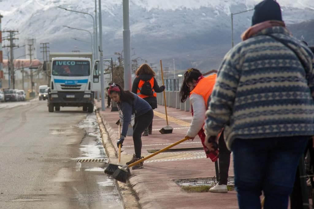 photo 2021 09 25 19 56 14