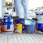 photo 2021 09 25 19 57 38