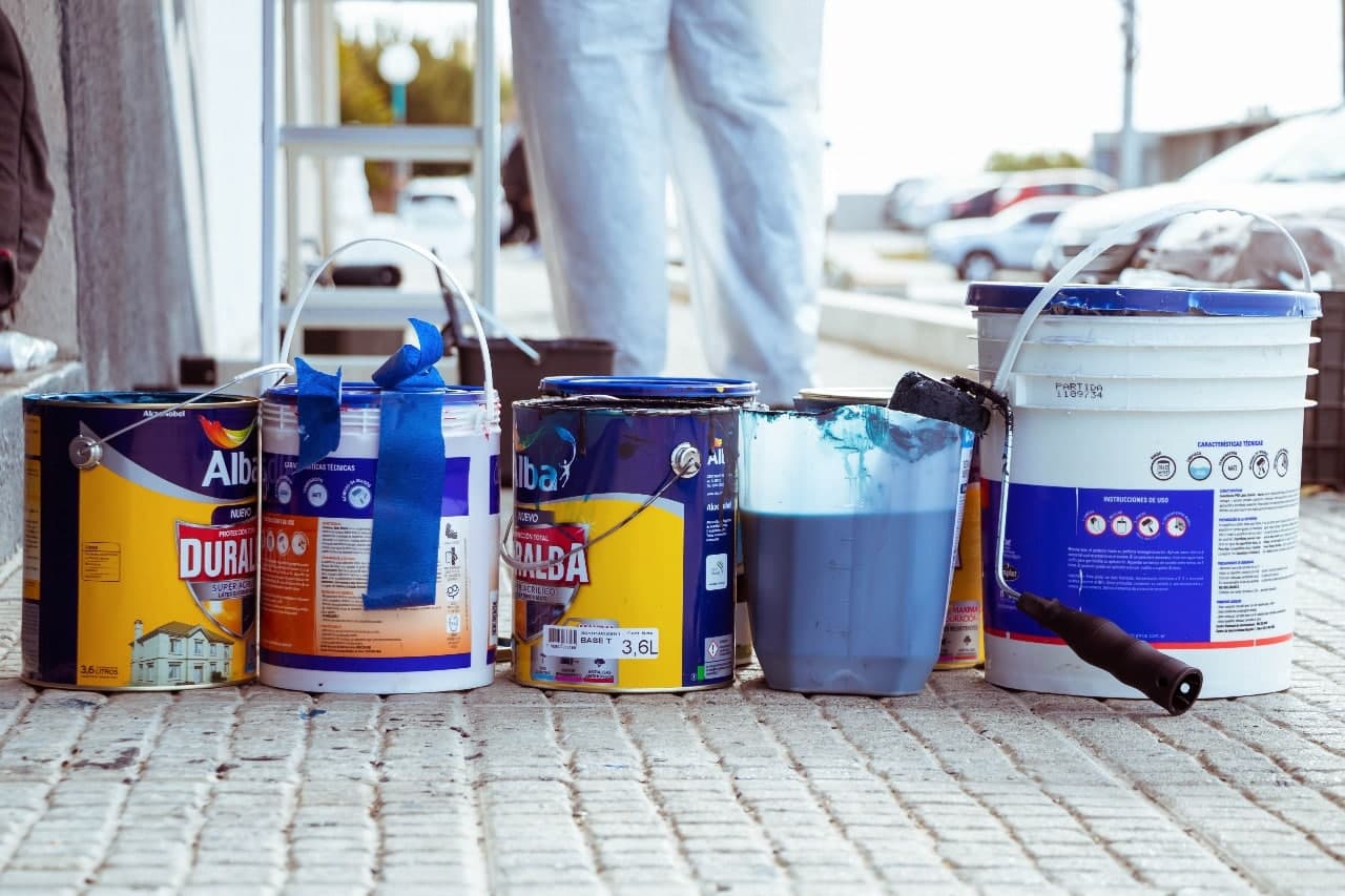 photo 2021 09 25 19 57 38