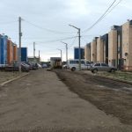 photo 2021 09 25 20 01 24