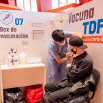 photo 2021 09 26 19 11 57