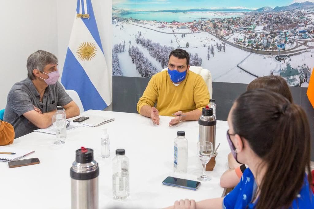 photo 2021 09 26 19 13 10